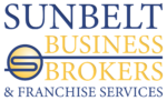 Sunbelt Business Brokers of Daytona